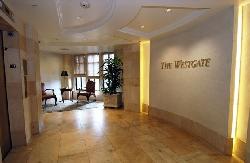 Westgate, The