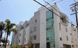 401 California