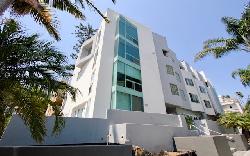 401 California
