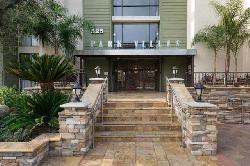 Park Villas
