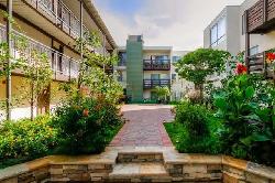 Park Villas