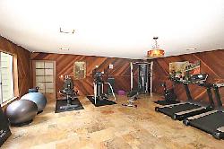 Park Villas