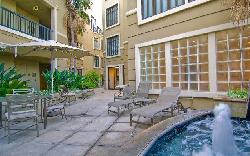 Westgate, The