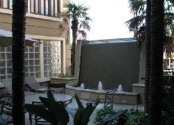 Westgate, The