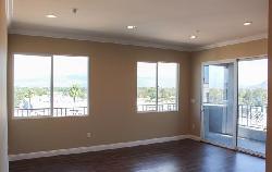 11909 Laurelwood
