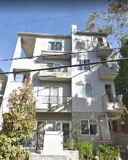 11909 Laurelwood