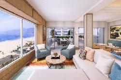 1221 Ocean