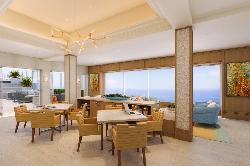 1221 Ocean