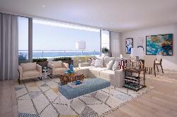 1221 Ocean
