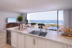 1221 Ocean