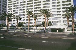 1221 Ocean
