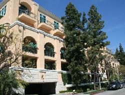 Brentwood, The