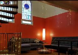 Sanctum Artiste