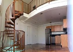 Sanctum Artiste