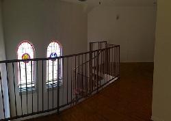 Sanctum Artiste