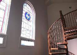 Sanctum Artiste