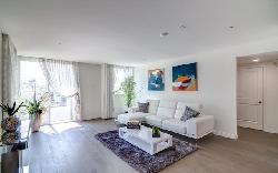 Skyview One