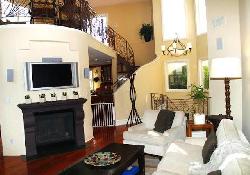 3rd St Villas