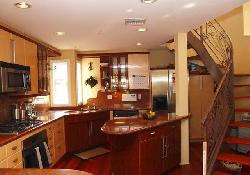 3rd St Villas