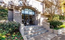 Beverly Landmark II