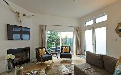 Lincoln Village Townhomes