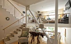 Lincoln Village Townhomes