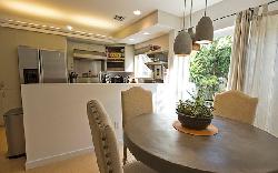 Lincoln Village Townhomes