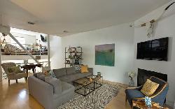Lincoln Village Townhomes