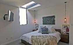 Lincoln Village Townhomes