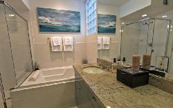 Lincoln Village Townhomes
