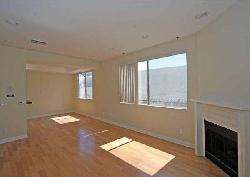 Hudson Homes