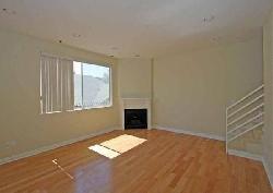 Hudson Homes