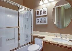 Hudson Homes