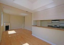 Hudson Homes