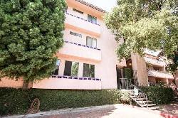 La Casa Torre