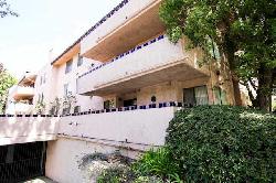 La Casa Torre
