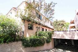 La Casa Torre