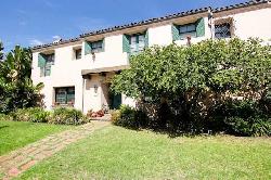 La Casa Torre