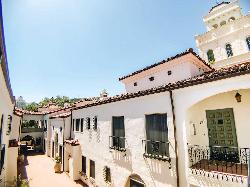 El Pasadero