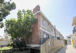 Coventry House