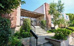 Franklin Colorado Townhouses