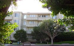 Excelsior, The