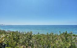 Malibu Village