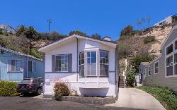 Malibu Village