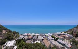 Malibu Village