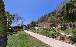 Malibu Village