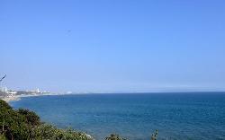 Malibu Village