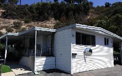 Malibu Village