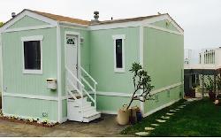 Malibu Village