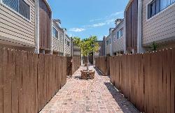 Rodney Drive